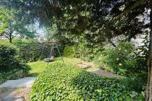 Hochwertig modernisiertes, voll möbliertes Einfamilienhaus mit 5 Schlafzimmern, Garten und Homeoffic – Die vollständige Adresse der Immobilie erhältst du vom Anbieter., 12524 Altglienicke, Berlin – Vorschaubild 26