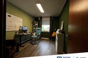 Gepflegte 3-Zimmer in Paderborn zu vermieten! – Die vollständige Adresse der Immobilie erhältst du vom Anbieter., 33098 Kernstadt, Paderborn – Vorschaubild 4