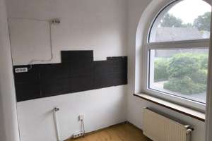 Schöne 3-Zimmer Wohnung – Kirchhörderstr. 77, 44229 Rombergpark-Lücklemberg, Dortmund – Vorschaubild 7
