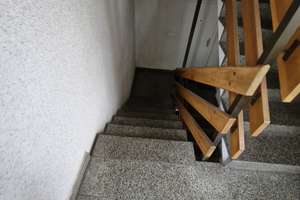 Vermietete 3 Zimmer Wohnung direkt am Wilhelmsplatz Offenbach – 63065 Wilhelmschule, Offenbach am Main – Vorschaubild 26