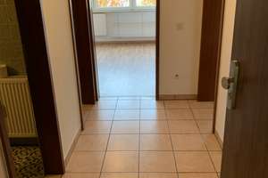 Property thumbnail 11