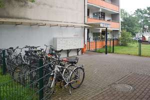Vermietete 1-Zimmer-Wohnung in Offenbach – 63069 Vorderwald-Rosenhöhe, Offenbach am Main – Vorschaubild 4