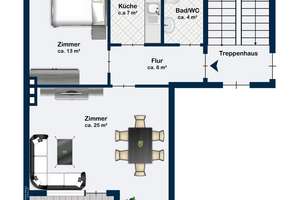 Property thumbnail 17