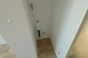 gemütliche 2-Zimmerwohnung in Chemnitz/Siegmar – Keplerstraße 38, 9117 Siegmar, Chemnitz – Vorschaubild 8