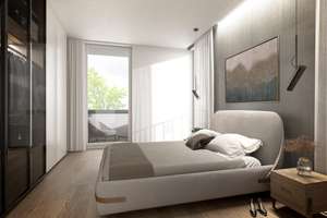 Property thumbnail 15