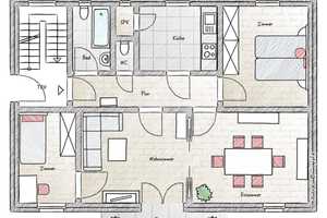 Property thumbnail 10