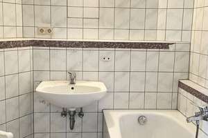 Property thumbnail 21