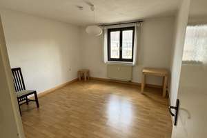 2-Zimmer-Wohnung in Augsburg-Haunstetten – Die vollständige Adresse der Immobilie erhältst du vom Anbieter., 86179 Haunstetten-West, Augsburg – Vorschaubild 3