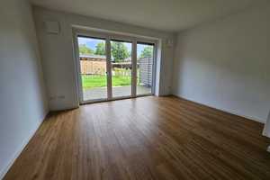 SOFORT FREI! Reihenmittelhaus (4,5 Zi.) mit Vollbad, G-WC, Garten und Terrasse – Osterholz (Kreis) – Vorschaubild 4