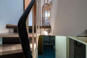 REIHENENDHAUS MIT GARTEN | MANNHEIM – 68305 Waldhof, Mannheim – Vorschaubild 28