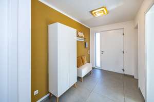 Energieeffizientes Wohnen mit Designanspruch – auf einer Ebene und darüber hinaus. – Die vollständige Adresse der Immobilie erhältst du vom Anbieter., 41849 Wassenberg – Vorschaubild 5