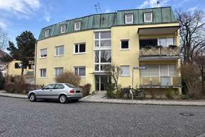 Property thumbnail 1