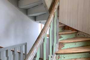Charmantes, freistehendes Einfamilienhaus mit viel Platz – Tölzer Straße 31, 83677 Bad Tölz-Wolfratshausen (Kreis) – Vorschaubild 24