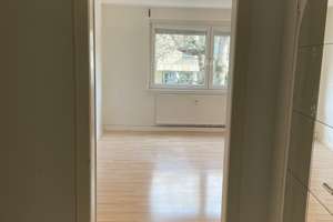 Zentrale 1-Zimmer Wohnung in der Mainzer Altstadt - Rhein direkt um die Ecke – Templerstraße 11, 55116 Altstadt, Mainz – Vorschaubild 4