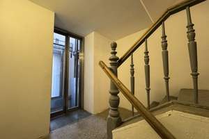 Erst 2021 kernsanierte 2-Zi Wohnung mit Balkon & Fahrstuhl im 4.OG zu vermieten! KFZ SP im Innenhof! – Die vollständige Adresse der Immobilie erhältst du vom Anbieter., 24143 Gaarden-Ost, Kiel – Vorschaubild 11