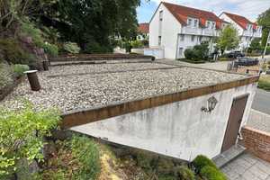Ansprechendes Einfamilienhaus in schöner Hanglage – Main-Kinzig-Kreis – Vorschaubild 47