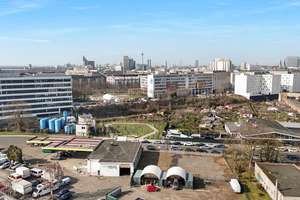 Property thumbnail 20