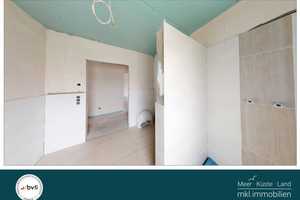 NEUBAU (keine zusätzliche Käuferprovision)- Erstbezug Walmdachbungalow- Doppelhaushälfte zu verkaufe – Emsland (Kreis) – Vorschaubild 6