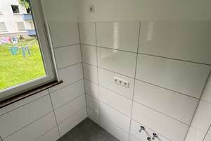 Ruhiglage: Sanierte  2-Zimmer-Wohnung in Köln- Niehl – Amsterdamer Strasse 249, 50735 Niehl, Köln – Vorschaubild 5