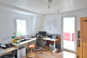 Modernes Mehrfamilienhaus in begehrter Lage – Ideal für Familien – Esslingen (Kreis) – Vorschaubild 15