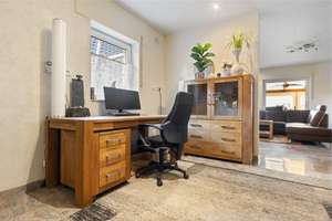 Property thumbnail 16