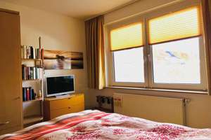 MFH | 3WE | 2 frei | Top-Lage | Garten und Garage – Die vollständige Adresse der Immobilie erhältst du vom Anbieter., 99096 Daberstedt, Erfurt – Vorschaubild 7