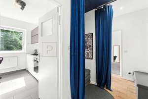 Moderne 2-Zimmer-Eigentumswohnung mit Südwest-Balkon im Herzen von Wedding – Die vollständige Adresse der Immobilie erhältst du vom Anbieter., 13351 Wedding, Berlin – Vorschaubild 28