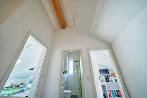 Property thumbnail 30