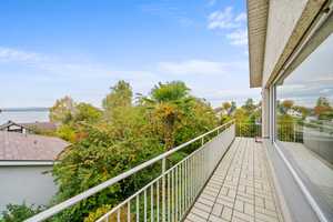 Wohntraum mit Seeblick – Am See 36, 78465 Konstanz (Kreis) – Vorschaubild 6