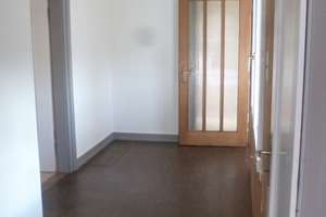 EFH mit ELW 10 Zi  Villa, 250 qm WFL,  988 qm Grundstück , Quelle – Hauptstraße 28, 79736 Rickenbach – Vorschaubild 53