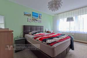 Mehrfamilienhaus in toller Lage mit viel Potential – Die vollständige Adresse der Immobilie erhältst du vom Anbieter., 72766 Sondelfingen, Reutlingen – Vorschaubild 8