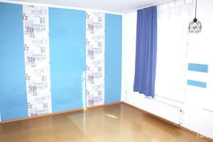 Exklusives Wohnhaus in ruhiger Wohnlage von Bad Zwischenahn-Rostrup – Krokusweg 2, 26160 Bad Zwischenahn – Vorschaubild 17
