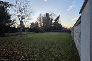 Modernisierte Doppelhaushälfte 180 m² Wohnfläche, großer Garten, 2023 vollständig saniert – Herzenstraße 25, 4357 Mockau-Nord, Leipzig – Vorschaubild 5