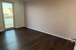 Einfamilienhaus mit Büro/Einliegerwohnung in Herbertingen – Die vollständige Adresse der Immobilie erhältst du vom Anbieter., 88518 Herbertingen – Vorschaubild 27