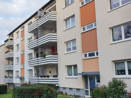 3 3 5 Zimmer Wohnung Zum Kauf In Mulheim An Der Ruhr Immobilienscout24