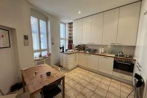 Property thumbnail 11