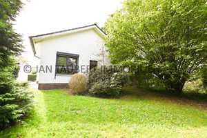 **EINFAMILIENHAUS FÜR DIE JUNGE FAMILIE** mit Kaminofen und Garage - großes Grundstück! – Stormarn (Kreis) – Vorschaubild 23