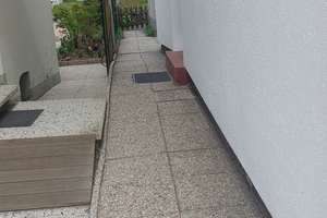 Schönes 3-Familienhaus in Lübeck-St. Gertrud, vollvermietet, von privat – Die vollständige Adresse der Immobilie erhältst du vom Anbieter., 23566 Sankt Gertrud, Lübeck – Vorschaubild 9