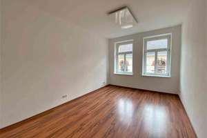 Ein Traum wird Wahr... – Leostr. 7, 4347 Schönefeld-Abtnaundorf, Leipzig – Vorschaubild 9