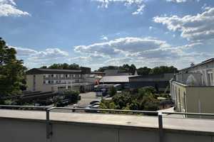 Reihenmittelhaus exklusiv und klimafreundlich – Speyer – Vorschaubild 12
