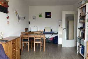 vermietete Gewerbe- und Wohneinheit zu verkaufen – Die vollständige Adresse der Immobilie erhältst du vom Anbieter., 26123 Bürgeresch, Oldenburg (Oldenburg) – Vorschaubild 9