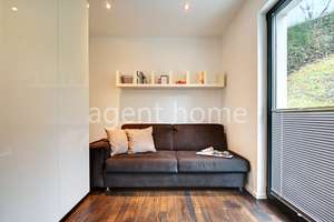 Property thumbnail 25