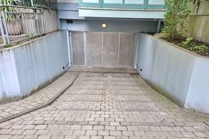 Schönes Apartment in zentraler Lage! – Die vollständige Adresse der Immobilie erhältst du vom Anbieter., 86153 Rechts der Wertach, Augsburg – Vorschaubild 15