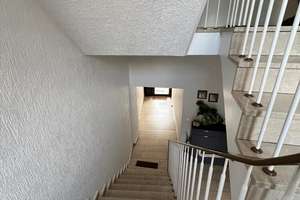 3 Zimmer Wohnung mit Balkon im Herzen von Lindenthal! – 50935 Lindenthal (Ortsteil), Köln – Vorschaubild 5
