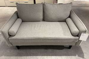 Property thumbnail 7