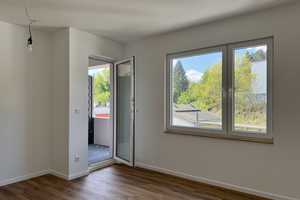 Erstbezug nach Sanierung - Moderne 2 Zimmer Wohnung(en) zu vermieten – Bockmühle 57, 42289 Wuppertal – Vorschaubild 4