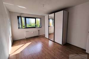 ""attraktive Drei-Zimmer-Wohnung mit Blick im beliebten Stadtteil Frankfurt/Preungesheim" – Die vollständige Adresse der Immobilie erhältst du vom Anbieter., 60435 Eckenheim, Frankfurt am Main – Vorschaubild 8