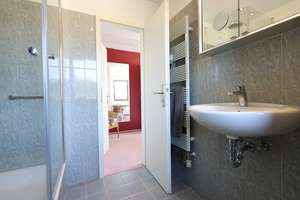 Property thumbnail 22