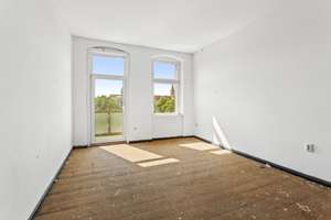 Provisionsfrei – Großes Entwicklungspotenzial – MFH mit ca. 170 qm Ausbaureserve im DG – Die vollständige Adresse der Immobilie erhältst du vom Anbieter., 12051 Neukölln (Ortsteil), Berlin – Vorschaubild 13