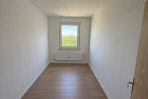 Erstbezug nach Sanierung: 3-Zimmer-Wohnung - Ruhige Lage/ sehr gut angebunden – Am Königsborn 5, 99097 Erfurt – Vorschaubild 4